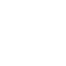 KOSETHU